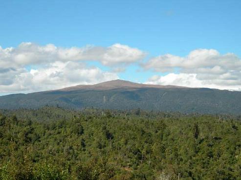 550C Cuff Road, National Park