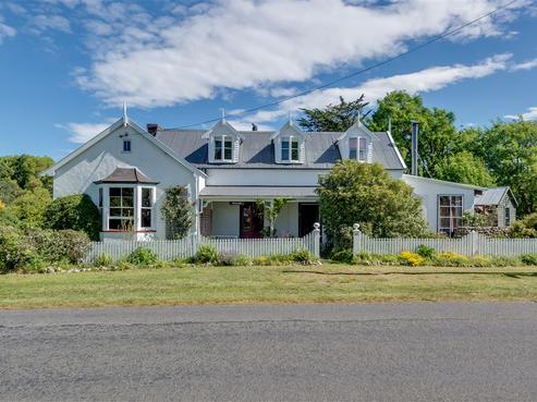 473 Douglas Road, Amberley
