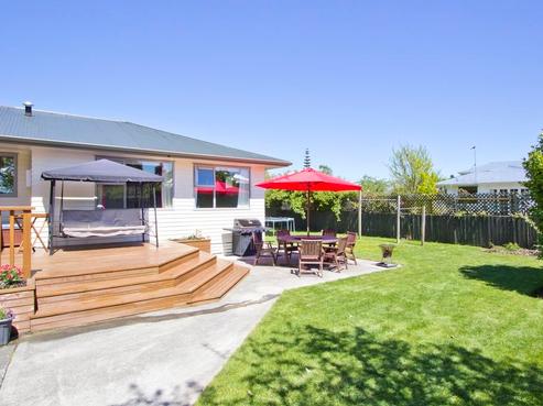 36A Saint Ronans Avenue, Waterloo