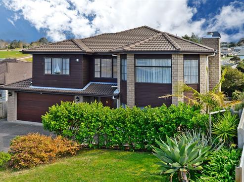 9 Springvale Drive, Fairview Heights