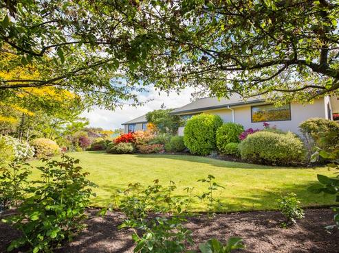 17 Jessie Street, Mapua