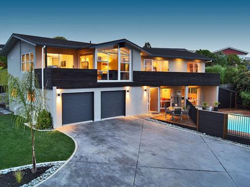 32 Marnane Terrace, Saint Andrews