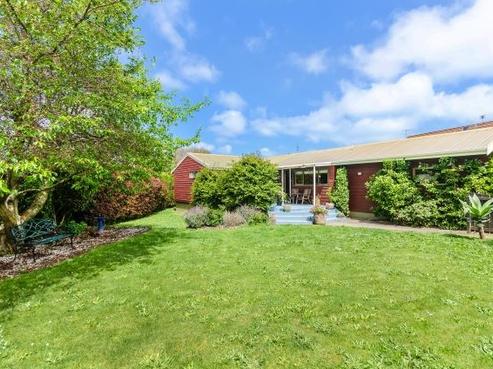 14 Carlinka Place, Conifer Grove