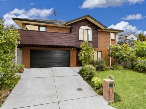 36 Coventry Way, Long Bay