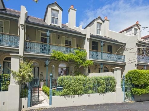 1L George Street, Newmarket