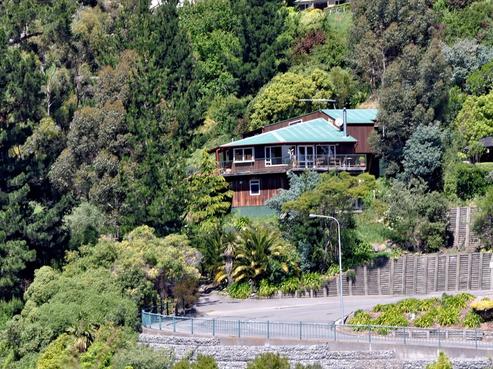 31 Major Aitken Drive, Huntsbury