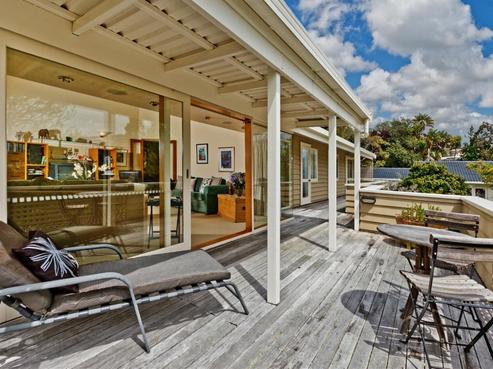 60 Saddleback Rise, Murrays Bay