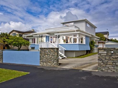 7 Hamana Street, Narrow Neck