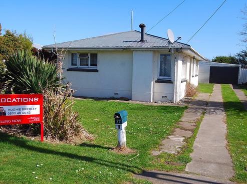 37 Wicklow Street, Clifton
