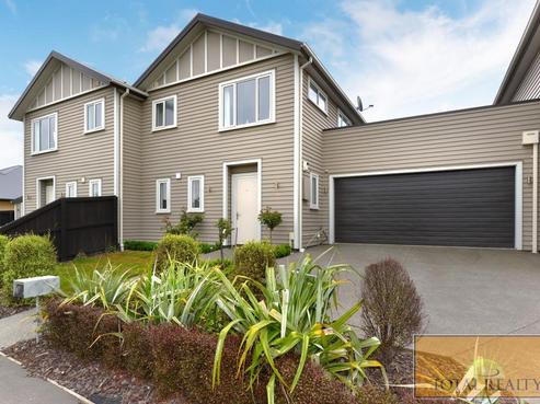 47A Mcmahon Drive, Aidanfield