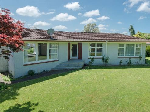 35 Scott Avenue, Hamilton East