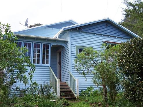 30 Rata Street, Te Aroha
