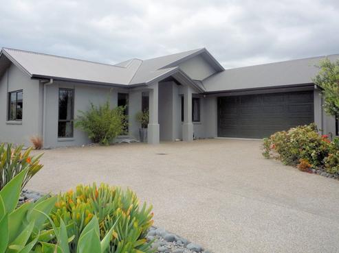 40 Kupe Drive, Whitianga