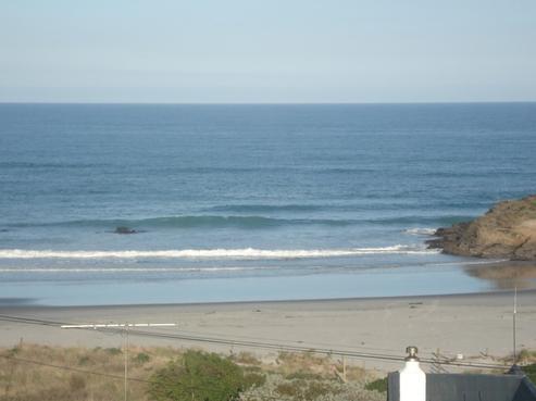 21 Seaview Road, Brighton