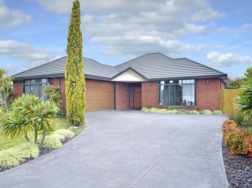 16 Madison Avenue, Milson