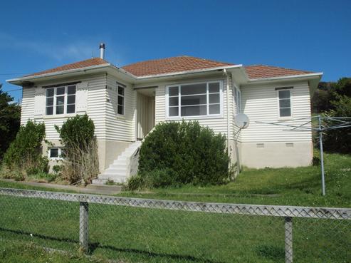 24 Doyle Street, Bluff