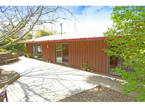 39C Brightside Road, Stanmore Bay