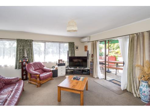 8A Westerham Place, Washington Valley