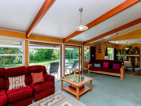 1/58 Joll Road, Havelock North