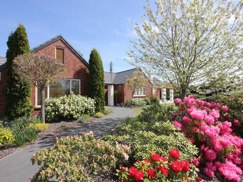 40 Cemetery Road, East Taieri