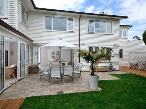 6A Crete Avenue, Milford