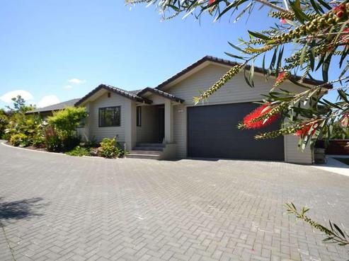 44F Darwin Road, Kerikeri