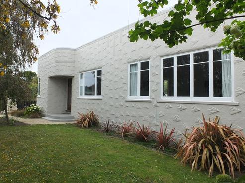 7 Kakanui Road, Kakanui