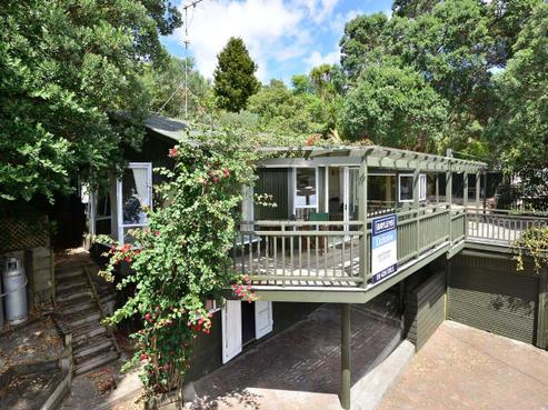 62 Jamieson Road, Buckland