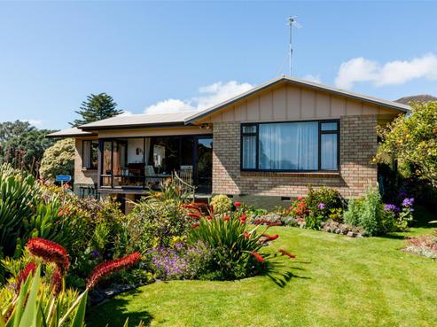 408 Devon Street West, Lynmouth