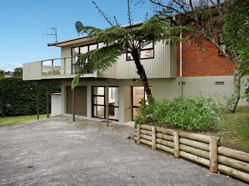 171 Wiseley Road, West Harbour