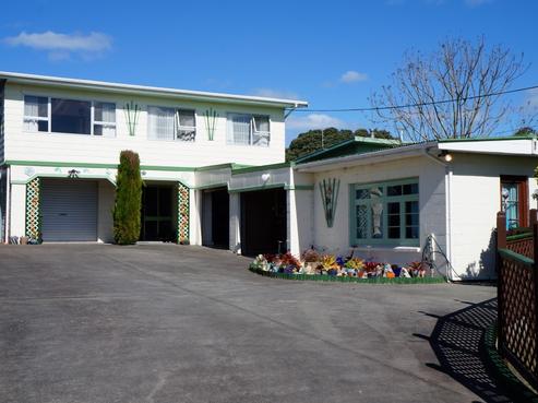 9 Camellia Avenue, Ruakaka