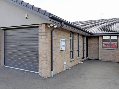 15D Albert Street, Hamilton East