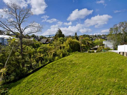 9A Beacon Avenue, Campbells Bay