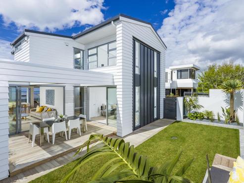 21A Churchill Road, Murrays Bay