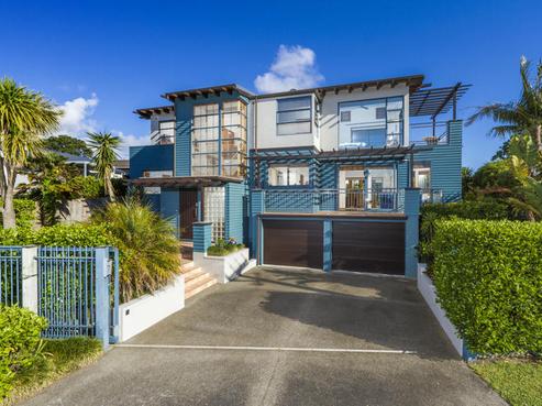 14 Brighton Terrace, Murrays Bay