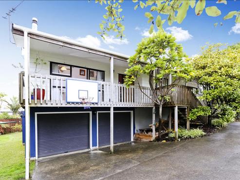 180 Luckens Road, West Harbour