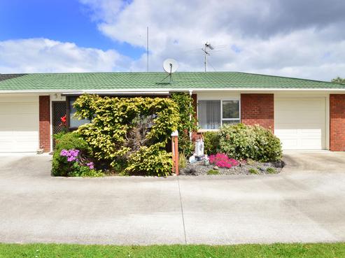1/7 Hatton Road, Orewa