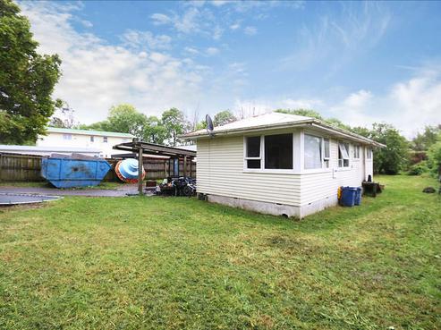 30 Sabulite Road, Kelston