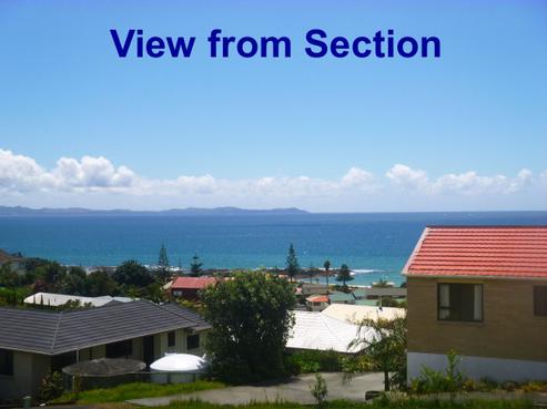 60 Stratford Drive, Cable Bay