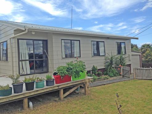 3B Dawson Road, Snells Beach