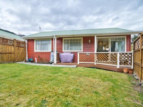 188A Fernhill Road, Fernhill/Sunshine Bay