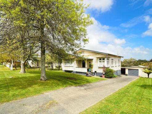 14 Alexandra Street, Riverhead