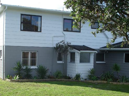 73 Ruakaka Beach Road, Ruakaka