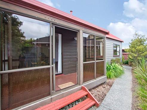 44A Hardy Street, Waterloo