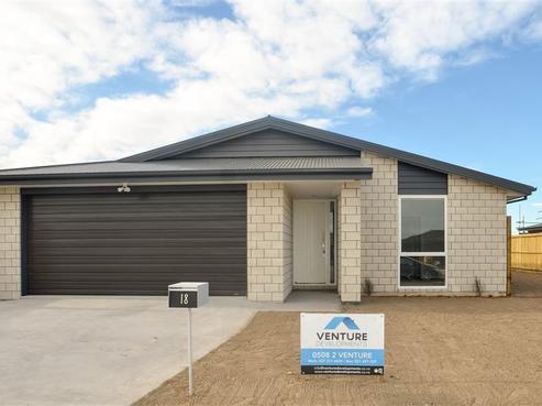 18 Beachvale Drive, Woodend Beach