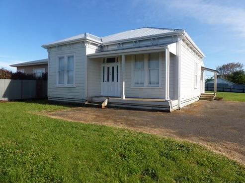 73 Riemenschneider Street, Manaia