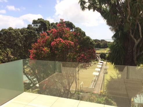 3/407 Devon Street East, Strandon