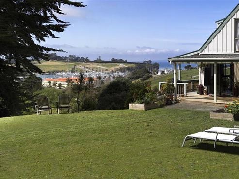 20 Clayden Drive, Gulf Harbour