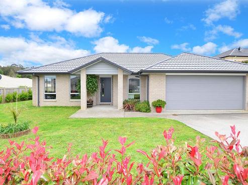 5 Clifton Lane, Snells Beach
