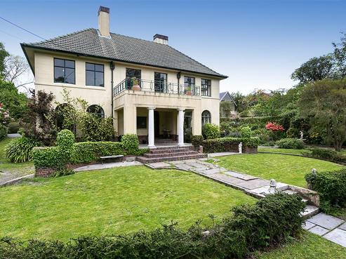 29 Newington Avenue, Maori Hill